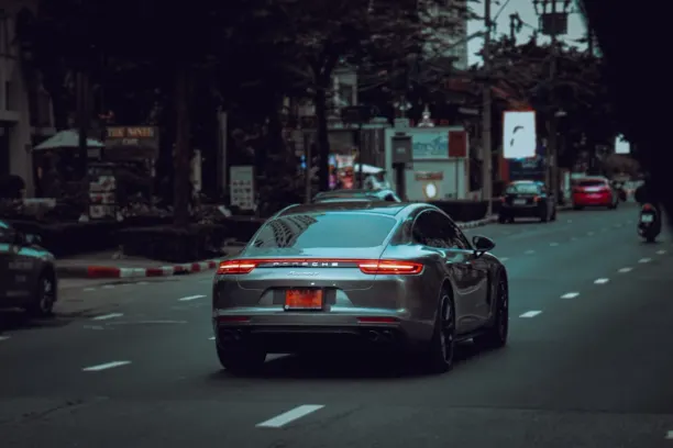 كازينو جوسيب بينغو تطبيق أندرويد/آي أو إس