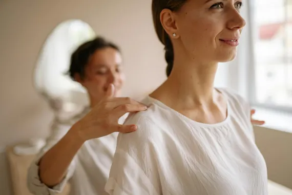 كازينو جوسيب بينغو الدعم